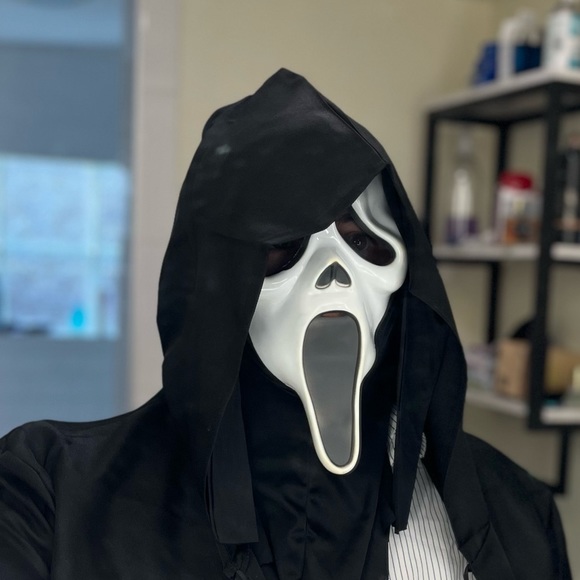 spooky_babe13